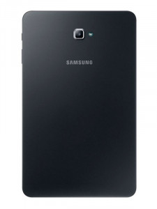 Samsung galaxy tab a 10.1 sm-t580 32gb