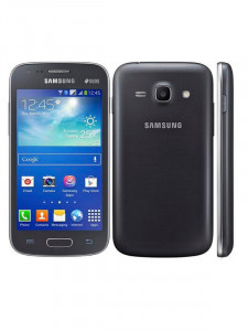 Мобильный телефон Samsung s7272 galaxy ace 3 duos