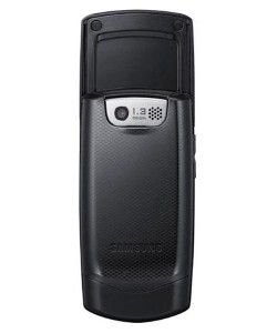 Samsung c5130