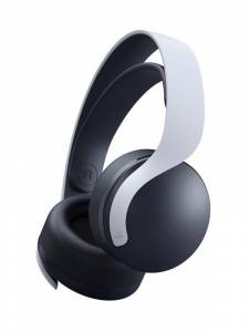 Навушники Sony pulse 3d