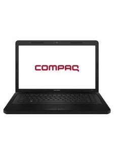 Ноутбук екран 15,6" Compaq amd e450 1,65ghz /ram4096mb/ hdd320gb/ dvd rw