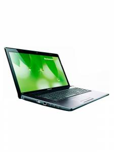 Ноутбук экран 15,6" Lenovo core i5 7300hq 2,5ghz/ ram16gb/ ssd512gb/video gf gtx1050ti