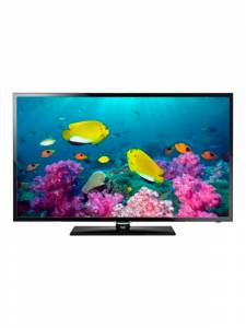 Телевізор LCD 39" Samsung ue39f5300