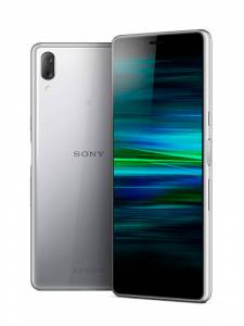 Мобильний телефон Sony xperia l3 i3312 32gb