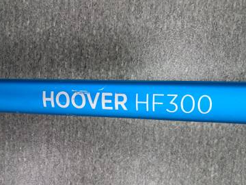 16-000243176: Hoover hf300