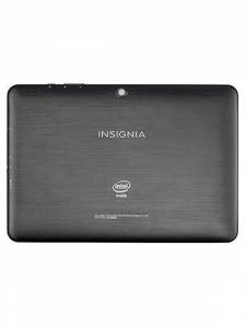Insignia tablet 10 ns-p10a7100 32gb