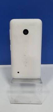01-19080654: Nokia lumia 530