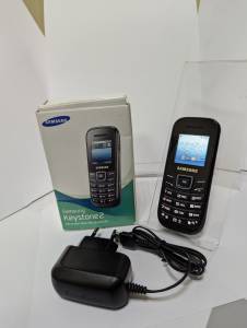 01-200018380: Samsung e1200i
