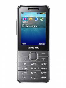 Мобильний телефон Samsung s5611