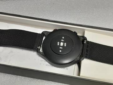 01-200051392: Xiaomi mi watch