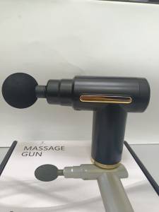 01-200052512: Massage Gun bx-720