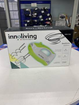 01-200009372: Innoliving inn-702