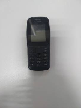 01-200065447: Nokia 106 ta-1114 2019г.
