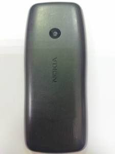 01-200075229: Nokia 110 ta-1192
