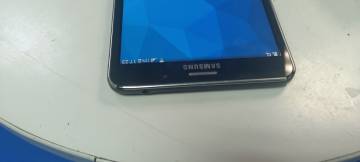 01-200044139: Samsung galaxy tab 4 7.0 sm-t231 8gb 3g