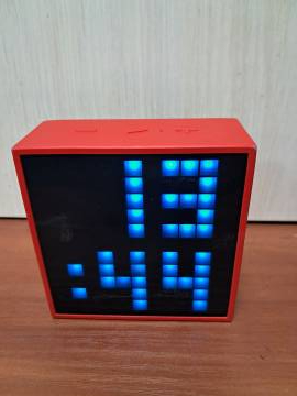 01-200041618: Divoom timebox mini