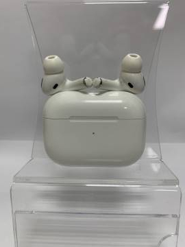 01-200080821: Apple airpods pro