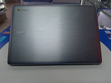 01-200087204: Acer chromebook 14, acer chromebook 14 n16p1 cb3-431 / 14&#34; 1366x768