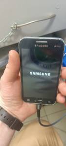 01-200087137: Samsung g361h galaxy core prime ve