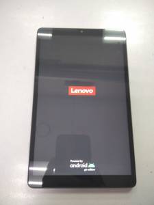 01-200093366: Lenovo tab m8 tb-300xu 3/32gb lte