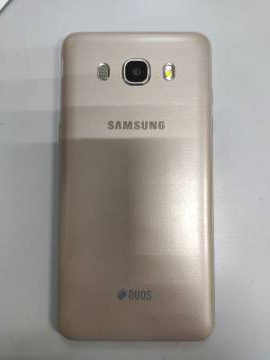 01-200090571: Samsung j510h galaxy j5