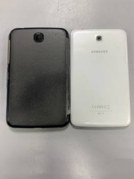01-200101680: Samsung galaxy tab 3 7.0 sm-t210 8gb