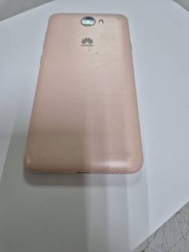 01-200103246: Huawei y5 ii