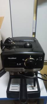 01-200107809: Hausmark cm-12500