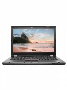 Ноутбук екран 14" Lenovo core i5 3210m 2,5ghz/ ram8192mb/ hdd500gb/ dvdrw