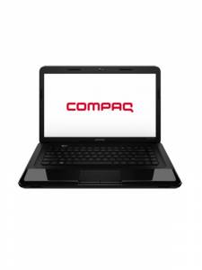Ноутбук Compaq єкр. 15,6/ amd e450 1,65ghz /ram4096mb/ hdd500gb/ dvd rw