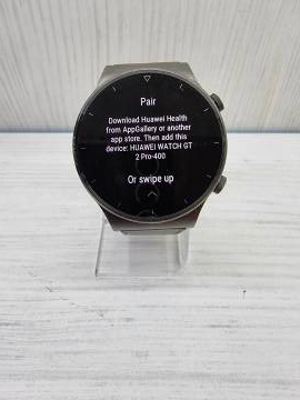 01-200126149: Huawei watch gt 2 pro