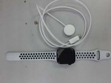 01-200125904: Apple watch series 9 gps 45mm al