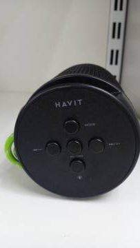 01-200124954: Havit hv-sk897b