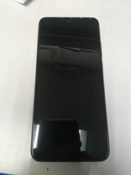 01-200129363: Xiaomi redmi note 10s 6/128gb
