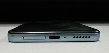 01-200129508: Xiaomi redmi note 12 pro 8/256gb