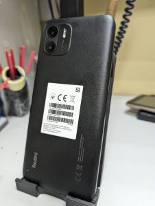 01-200133235: Xiaomi redmi a2 3/64gb