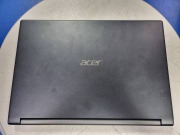 01-200107109: Acer core i5 9300h 2,4ghz/ ram16gb/ ssd512gb/ gf gtx1650 4gb/1920x1080
