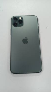 01-200101227: Apple iphone 11 pro 64gb