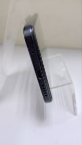 01-200137928: Xiaomi redmi note 11 4/64gb