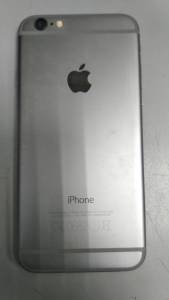 01-200139077: Apple iphone 6 32gb