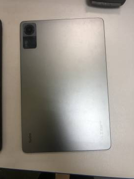 01-200119988: Xiaomi redmi pad se 4/128gb