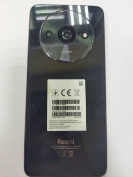 01-200145602: Xiaomi redmi a3 4/128gb