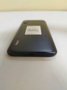01-200144079: Xiaomi redmi 9a 2/32gb