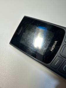 01-200130445: Nokia 105 ta-1569