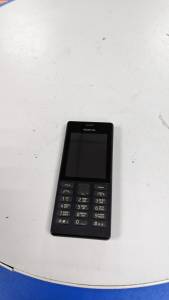 01-200094400: Nokia 150 rm-1190 dual sim