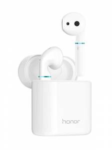 Huawei honor flypods