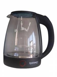 Чайник Rainberg rb-2240