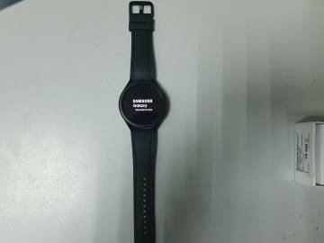 01-200158904: Samsung galaxy watch6 classic 47mm esim