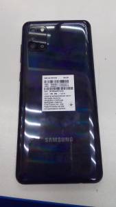 01-200164085: Samsung a315f galaxy a31 4/64gb