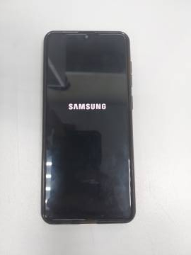 01-200164364: Samsung a315f galaxy a31 4/64gb